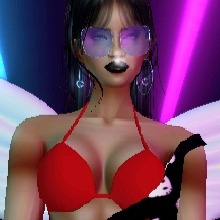 Guest_Paola49