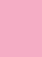 Guest_Sharlin