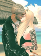 Guest_Miguel11003
