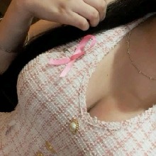 Guest_Sophia827513