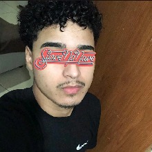 Guest_SamuelKedmo