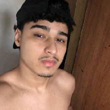 Guest_SamuelKedmo