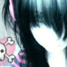 Guest_Tomie43