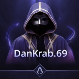 DanKrab69
