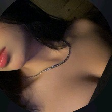 Guest_Arix18