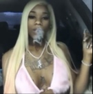 Guest_Lilbhadie17