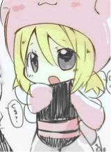 Guest_Yuiooo