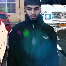 Guest_S4UCEY