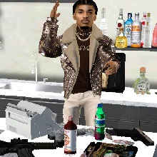 Guest_S4UCEY