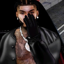 Guest_S4UCEY