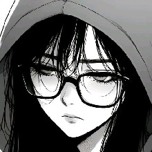 Guest_Caeli2
