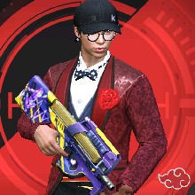 Guest_Simon4U