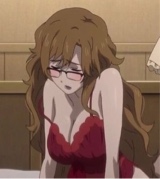 Guest_mariiluvxx1