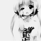 Guest_mia476969