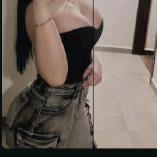 Guest_mav929378