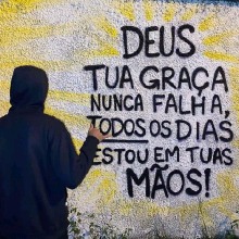 Guest_Guilherme128124