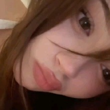 Guest_Naly18P
