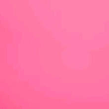 Guest_Kittym2