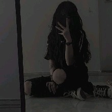 Gabyzinha775181