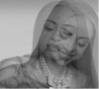 Guest_CHYNASMOKEWEED4M3