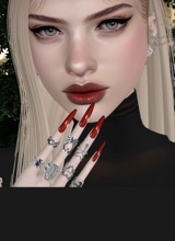 Guest_Aleja33