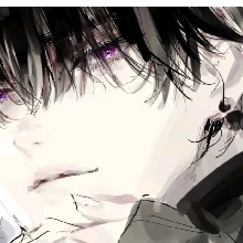 Guest_ravetwilightlave9dc3