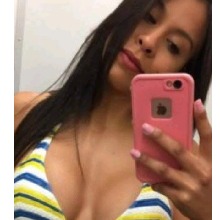 Guest_Natalia502077