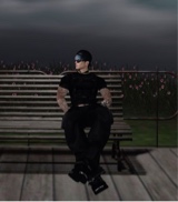 Guest_fabrizz