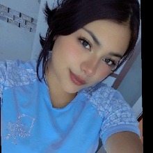 Guest_Zoe352349