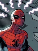 Guest_SpiderMan39