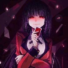 Guest_EskiKit