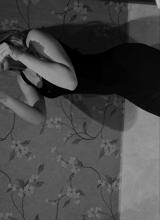 Guest_ise01