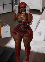 MissK13