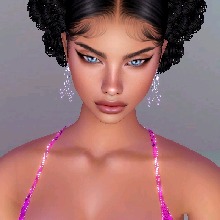 Guest_Siirena