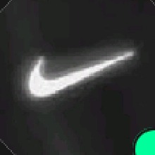 Guest_VUGO90