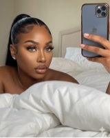 Guest_kynlani