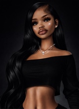Guest_laniiBabyy