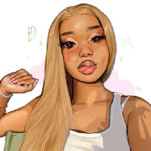 Guest_TreyAworet