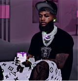 LawdHereComeJuug