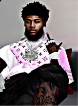 JuugMan1