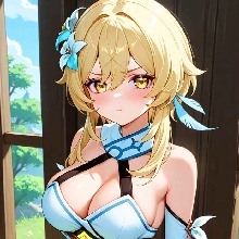 Guest_Karina421441