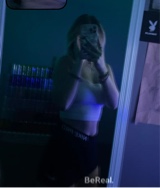 Guest_Rebecca234064