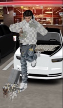 HakeemCarter