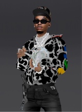 HakeemCarter