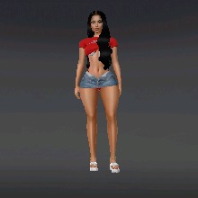Guest_Maduh14