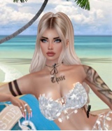 Guest_GiuliaHerv