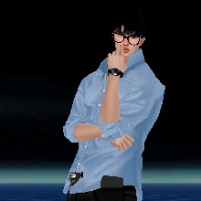 Guest_iimaxh