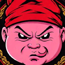 Guest_KingMajin