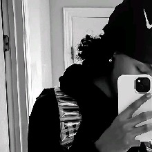 Guest_izzyyy