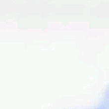 Guest_CarlosValentine1